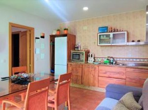 Apartamento Perla Del Sol | Carihuela