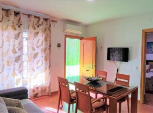 Apartamento Perla Del Sol | Carihuela