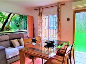 Apartamento Perla Del Sol | Carihuela
