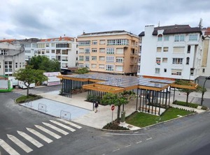 Apartamento Cedeira | Cerdeira