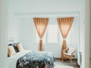 Apartamento Cedeira | Cerdeira