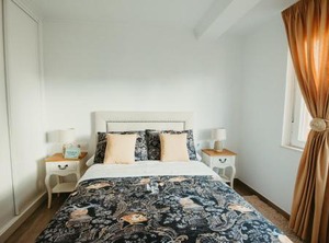 Apartamento Cedeira | Cerdeira