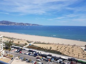 Apartamentos | Empuriabrava
