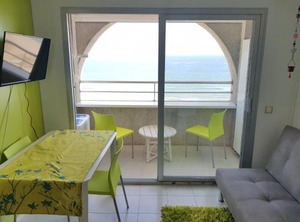 Apartamentos | Empuriabrava