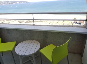 Apartamentos | Empuriabrava