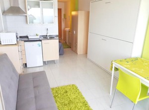 Apartamentos | Empuriabrava
