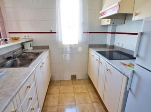 Apartamentos Atalaya | Peguera