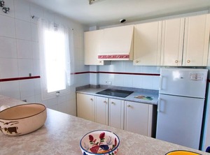 Apartamentos Atalaya | Peguera