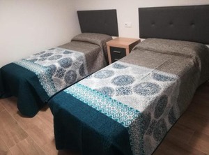 Apartamentos Buena Vista | Coto Rios