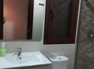 Apartamentos Buena Vista | Coto Rios
