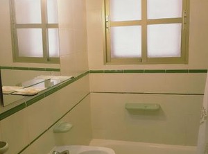 Apartamentos Olympia Garden | Diputacion de Rincon de San Gines