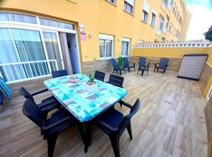 Apartamento Lagos De Miramar | El Medano