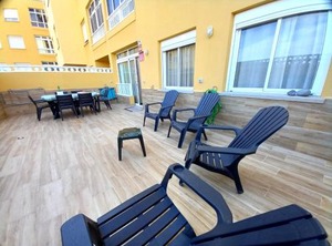 Apartamento Lagos De Miramar | El Medano