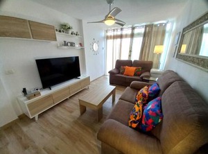 Apartamento Lagos De Miramar | El Medano