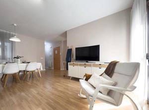 Apartamentos | Plasencia