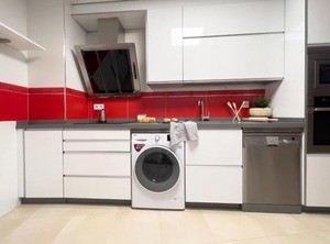 Apartamentos | Plasencia