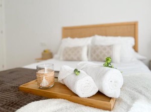 Apartamentos | Plasencia