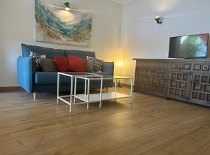 Wasela | Palamos