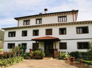 La Bardenilla People | Panes