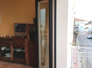 Apartament Plankton | Calella de Palafrugell