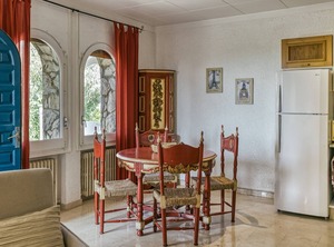 Revilla Tacke B | Empuriabrava
