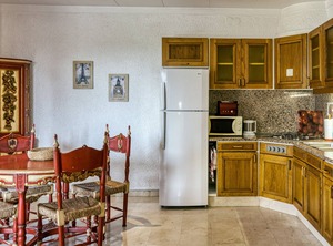Revilla Tacke B | Empuriabrava