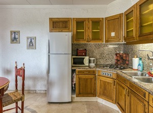 Revilla Tacke B | Empuriabrava