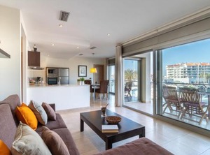 Del | Empuriabrava