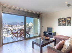 Del | Empuriabrava