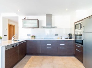Del | Empuriabrava