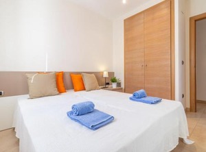 Del | Empuriabrava