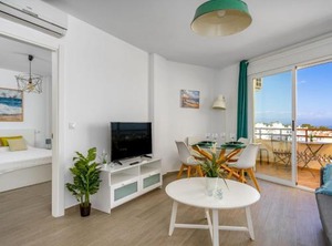 Duquesa | Carihuela