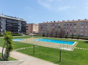El Jardi Del Mar | Sant Antoni de Calonge