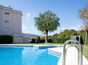 Loma Del Colegial | Torremolinos