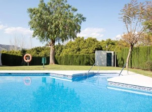 Loma Del Colegial | Torremolinos