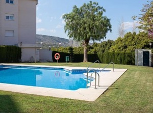 Loma Del Colegial | Torremolinos