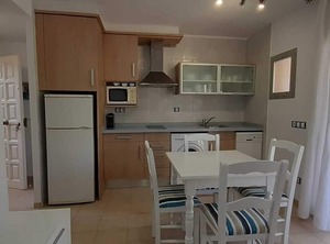 Apartamento | Platja d'Aro