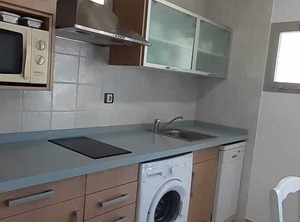 Apartamento | Platja d'Aro