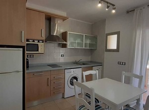 Apartamento | Platja d'Aro