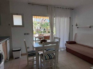 Apartamento | Platja d'Aro