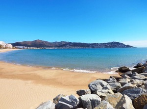 Royal Marina | Santa Margarida