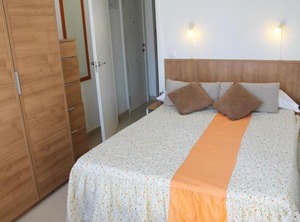 Turia Playa | Cala