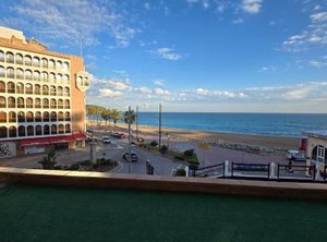 Paradise Lloret | Lloret Town Center