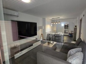 Paradise Lloret | Lloret Town Center