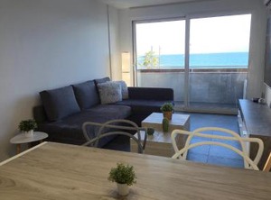 Paradise Lloret | Lloret Town Center
