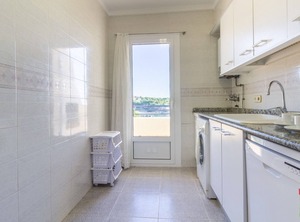 Bellamar | Llanca