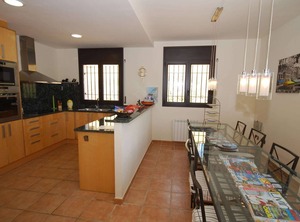 Sant Antoni De Calonge Villa | Rio d'Oro