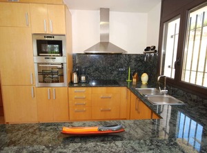 Sant Antoni De Calonge Villa | Rio d'Oro