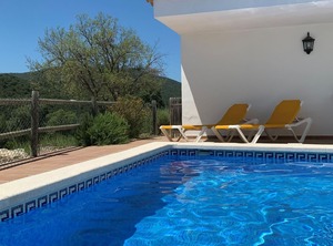 Sant Antoni De Calonge Villa | Rio d'Oro