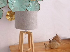 Bleu Mare | Carihuela